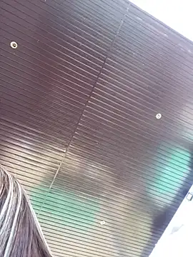 Snapshot of alonashy chatting on September 2025 05:02:02 AM alonashy online show from September 2025 05:02:02 AM