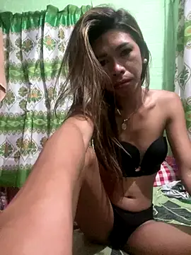 Snapshot of alonashy chatting on October 2025 06:18:02 PM alonashy online show from October 2025 06:18:02 PM