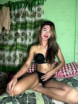 Snapshot of alonashy chatting on November 2025 05:28:02 PM alonashy online show from November 2025 05:28:02 PM