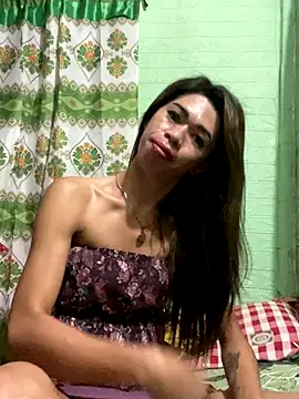 Snapshot of alonashy chatting on November 2025 08:53:01 PM alonashy online show from November 2025 08:53:01 PM