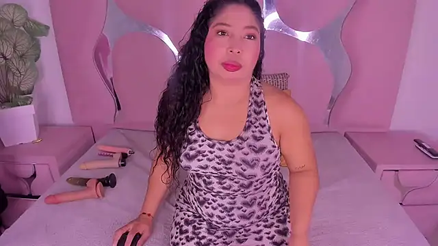 eithanasm online show from November 2025 05:07:02 AM