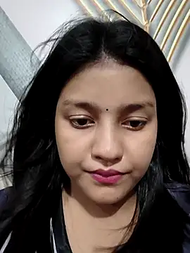 Dipali143143 online show from September 2025 05:13:02 PM