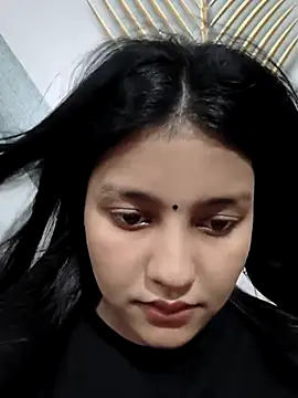 Dipali143143 online show from September 2025 05:13:02 PM