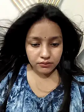 Dipali143143 online show from April 2026 07:11:02 PM