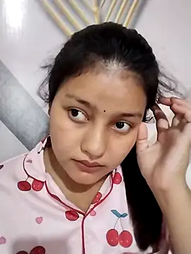 Dipali143143 online show from April 2026 02:27:02 AM