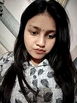 Dipali143143 online show from May 2026 09:25:01 AM