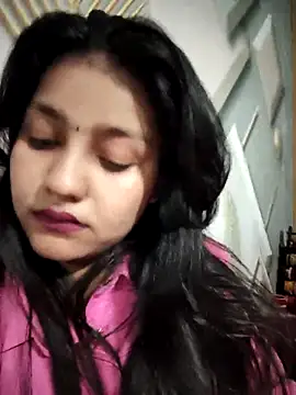 Dipali143143 online show from May 2026 01:16:02 PM