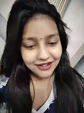 Snapshot of Dipali143143 chatting on May 2026 07:25:01 AM Dipali143143 online show from May 2026 07:25:01 AM