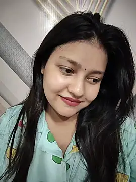 Snapshot of Dipali143143 chatting on May 2026 09:49:01 AM Dipali143143 online show from May 2026 09:49:01 AM