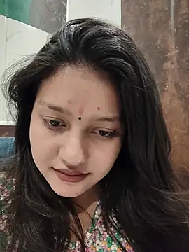 Snapshot of Dipali143143 chatting on May 2026 07:42:02 PM Dipali143143 online show from May 2026 07:42:02 PM