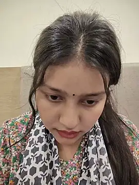 Snapshot of Dipali143143 chatting on May 2026 09:12:01 PM Dipali143143 online show from May 2026 09:12:01 PM