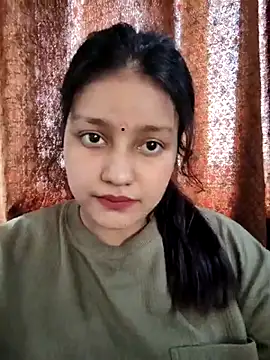 Snapshot of Dipali143143 chatting on May 2026 10:22:01 AM Dipali143143 online show from May 2026 10:22:01 AM