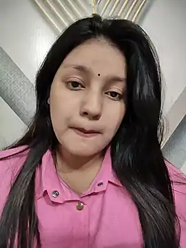 Snapshot of Dipali143143 chatting on June 2026 03:34:01 AM Dipali143143 online show from June 2026 03:34:01 AM