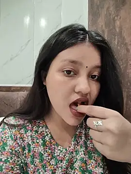 Snapshot of Dipali143143 chatting on June 2026 09:58:01 AM Dipali143143 online show from June 2026 09:58:01 AM