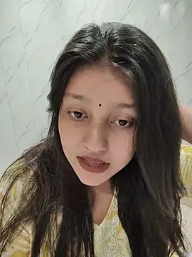 Snapshot of Dipali143143 chatting on June 2026 11:31:01 AM Dipali143143 online show from June 2026 11:31:01 AM