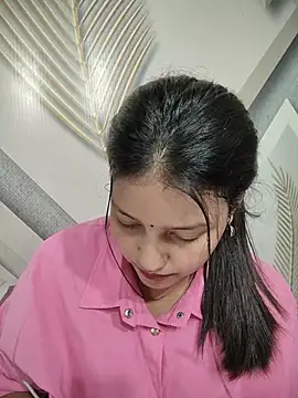 Snapshot of Dipali143143 chatting on June 2026 03:19:02 AM Dipali143143 online show from June 2026 03:19:02 AM