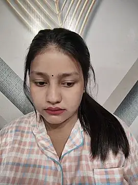 Snapshot of Dipali143143 chatting on June 2026 04:31:02 PM Dipali143143 online show from June 2026 04:31:02 PM