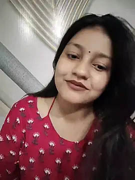 Snapshot of Dipali143143 chatting on June 2026 07:22:02 PM Dipali143143 online show from June 2026 07:22:02 PM