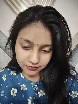 Snapshot of Dipali143143 chatting on June 2026 07:56:01 PM Dipali143143 online show from June 2026 07:56:01 PM