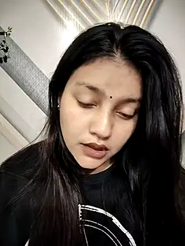 Snapshot of Dipali143143 chatting on June 2026 09:36:02 PM Dipali143143 online show from June 2026 09:36:02 PM