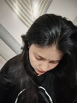 Snapshot of Dipali143143 chatting on June 2026 06:51:02 AM Dipali143143 online show from June 2026 06:51:02 AM