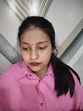 Snapshot of Dipali143143 chatting on June 2026 09:37:01 AM Dipali143143 online show from June 2026 09:37:01 AM
