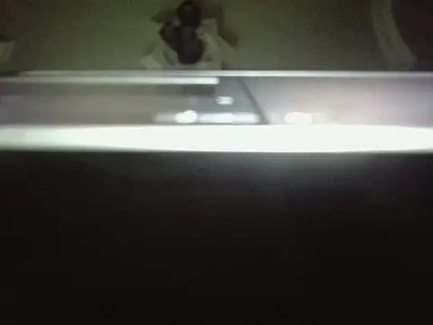 mafiaegypt888 online show from March 2026 06:48:01 PM