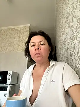 Kiravix online show from October 2025 06:25:02 AM