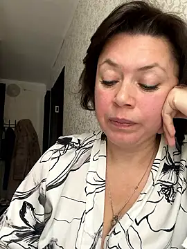 Snapshot of Kiravix chatting on January 2026 09:24:02 AM Kiravix online show from January 2026 09:24:02 AM