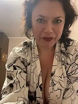 Snapshot of Kiravix chatting on February 2026 08:57:02 PM Kiravix online show from February 2026 08:57:02 PM