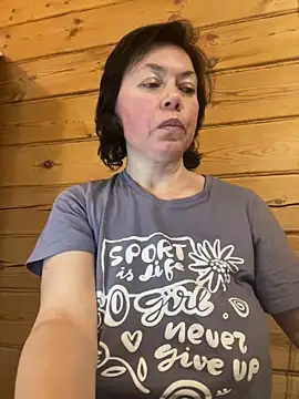 Snapshot of Kiravix chatting on February 2026 08:56:02 PM Kiravix online show from February 2026 08:56:02 PM