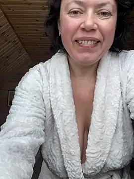 Snapshot of Kiravix chatting on February 2026 12:52:01 PM Kiravix online show from February 2026 12:52:01 PM