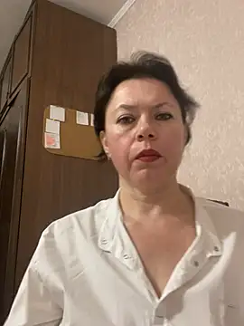 Snapshot of Kiravix chatting on February 2026 08:02:01 PM Kiravix online show from February 2026 08:02:01 PM