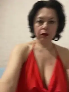 Snapshot of Kiravix chatting on February 2026 08:03:02 PM Kiravix online show from February 2026 08:03:02 PM