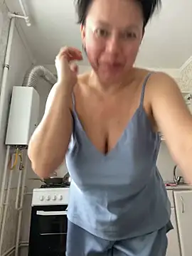 Snapshot of Kiravix chatting on February 2026 08:38:01 AM Kiravix online show from February 2026 08:38:01 AM