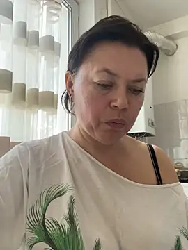 Snapshot of Kiravix chatting on February 2026 11:33:01 AM Kiravix online show from February 2026 11:33:01 AM