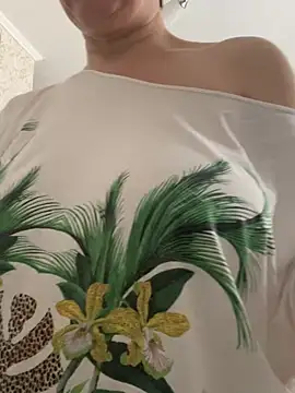 Snapshot of Kiravix chatting on February 2026 08:33:02 AM Kiravix online show from February 2026 08:33:02 AM