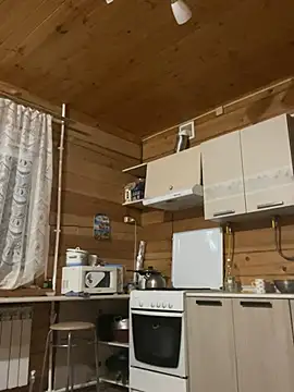 Snapshot of Kiravix chatting on February 2026 08:39:01 PM Kiravix online show from February 2026 08:39:01 PM