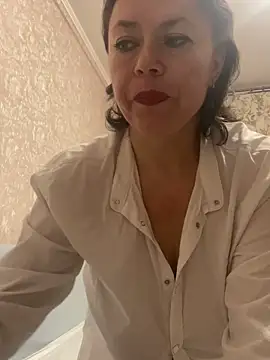 Snapshot of Kiravix chatting on February 2026 08:42:02 PM Kiravix online show from February 2026 08:42:02 PM