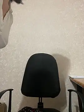 Snapshot of Kiravix chatting on March 2026 03:58:01 PM Kiravix online show from March 2026 03:58:01 PM