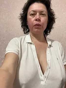 Snapshot of Kiravix chatting on March 2026 06:48:01 PM Kiravix online show from March 2026 06:48:01 PM