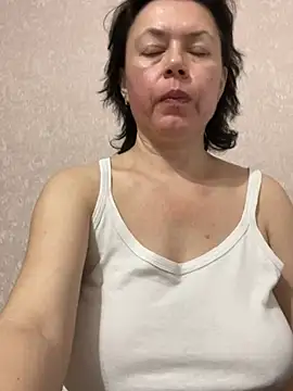 Snapshot of Kiravix chatting on March 2026 04:57:01 PM Kiravix online show from March 2026 04:57:01 PM