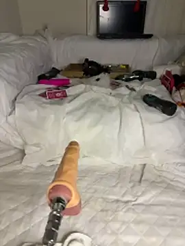 Ozge-SluttyScream69 online show from December 2025 11:34:02 PM