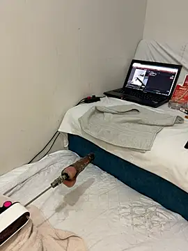Ozge-SluttyScream69 online show from August 2026 10:34:02 PM