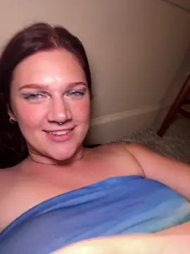 zarialove online show from September 2025 03:28:01 AM