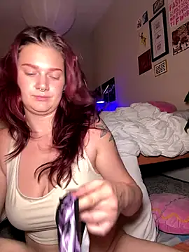 zarialove online show from October 2025 03:06:01 AM