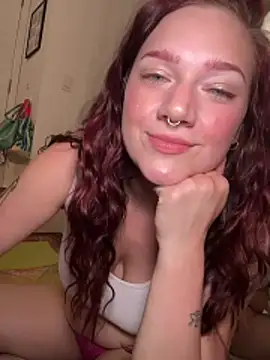 zarialove online show from June 2026 02:56:02 AM