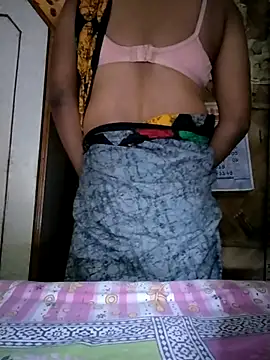 Rohit4500 online show from September 2025 02:13:02 AM