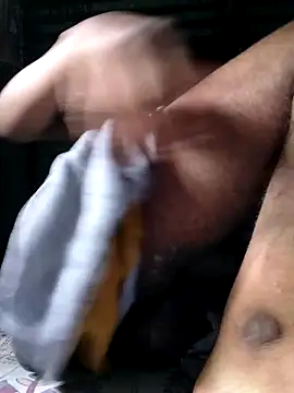 Rohit4500 online show from September 2025 02:15:02 AM