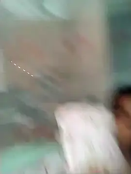 Rohit4500 online show from October 2025 04:09:01 AM